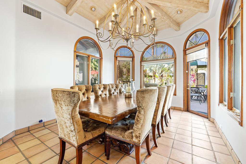 51230 Avenida Obregon - Photo 16
