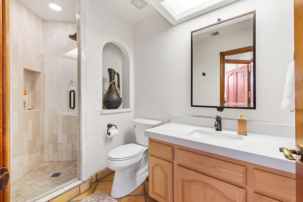 51230 Avenida Obregon - Photo 22