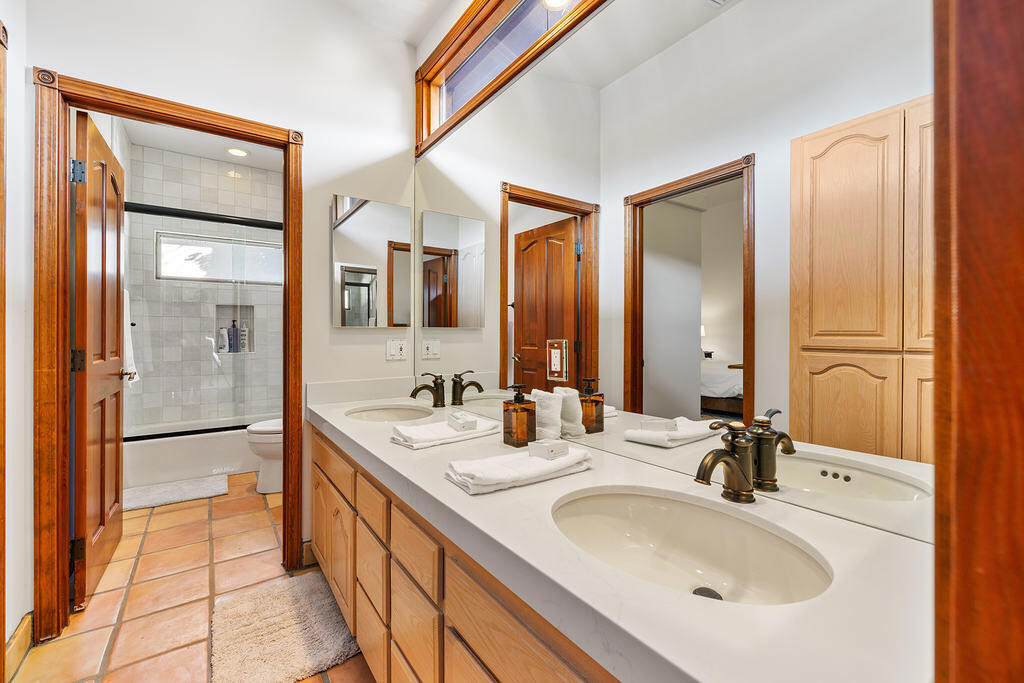 51230 Avenida Obregon - Photo 20
