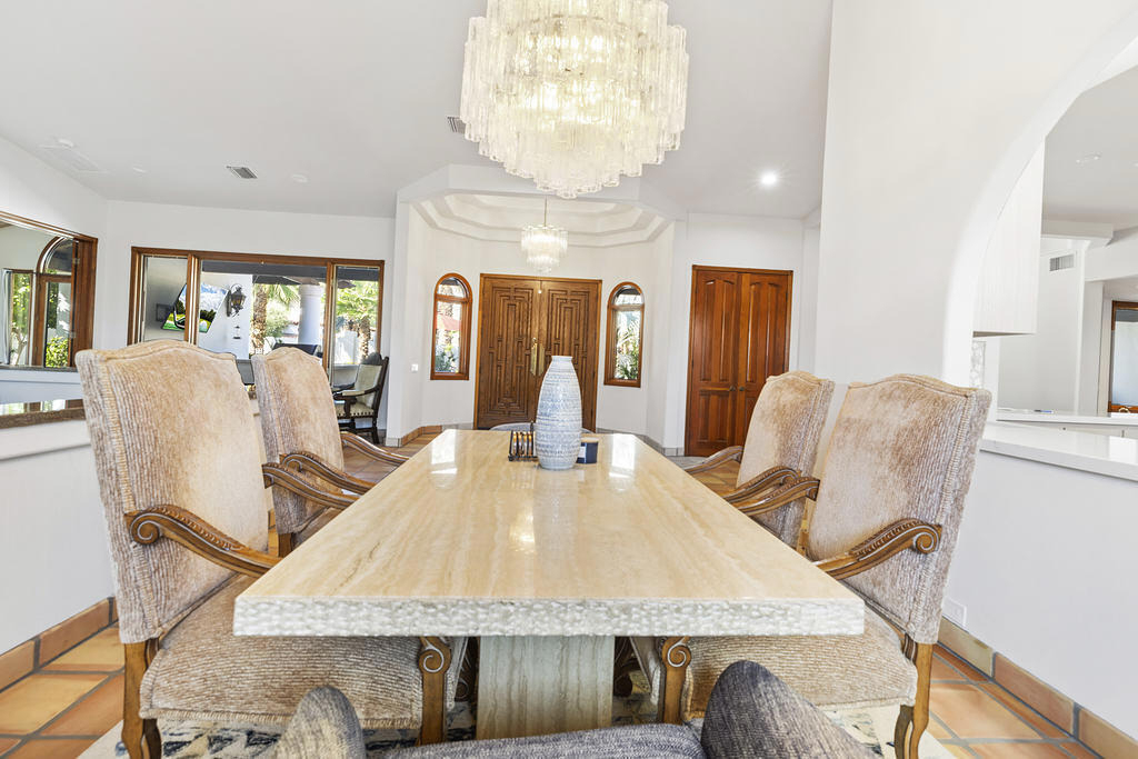 51230 Avenida Obregon - Photo 11