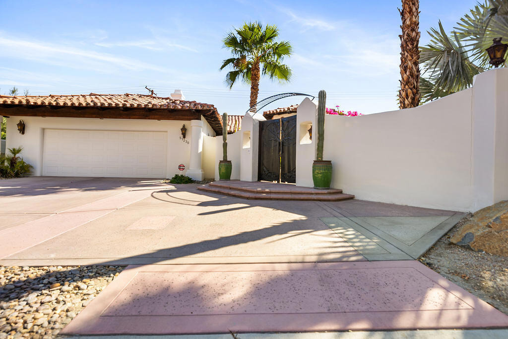 51230 Avenida Obregon - Photo 31