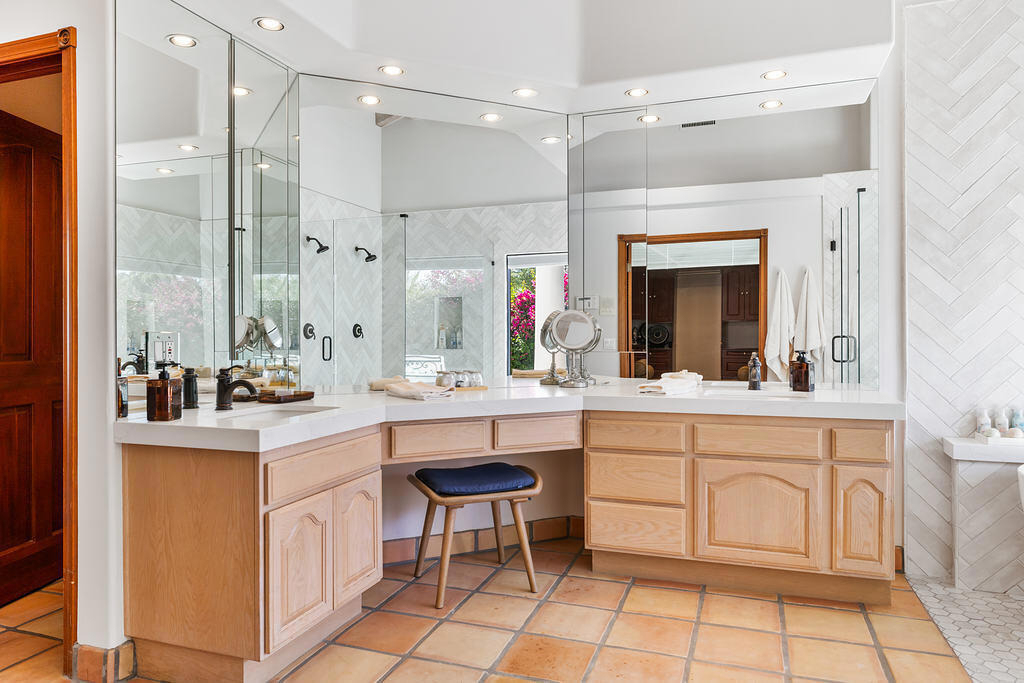 51230 Avenida Obregon - Photo 27
