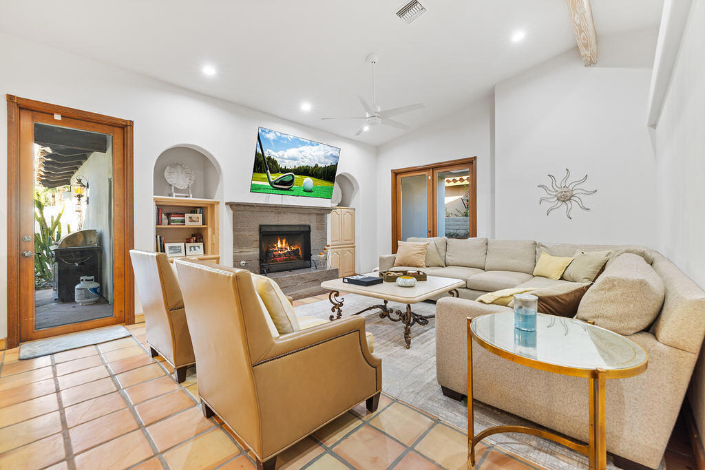 51230 Avenida Obregon - Photo 18