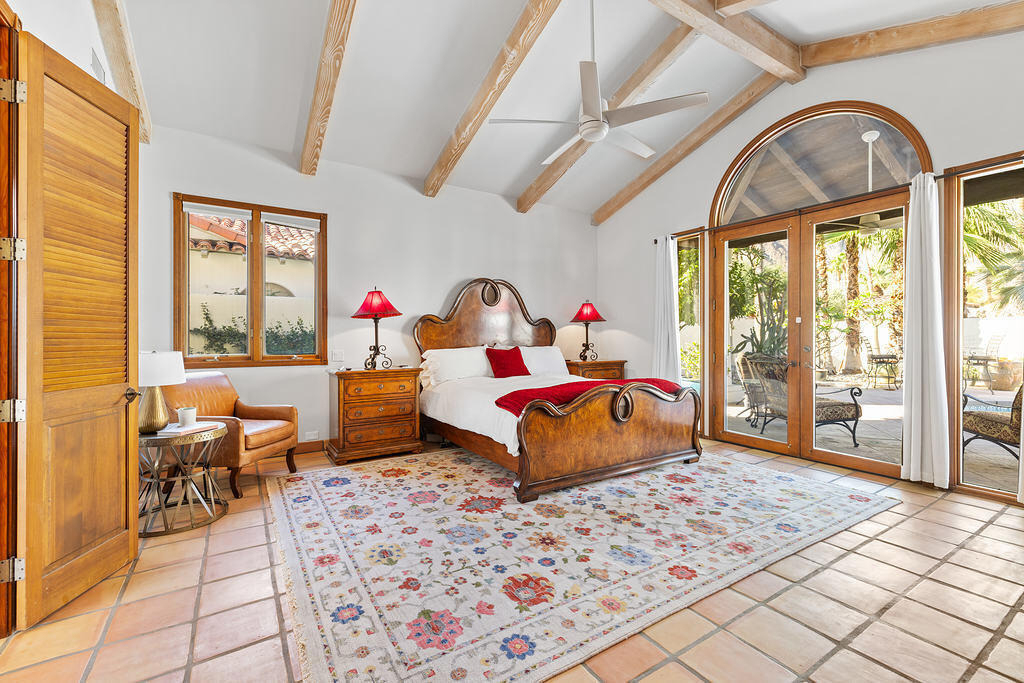 51230 Avenida Obregon - Photo 23