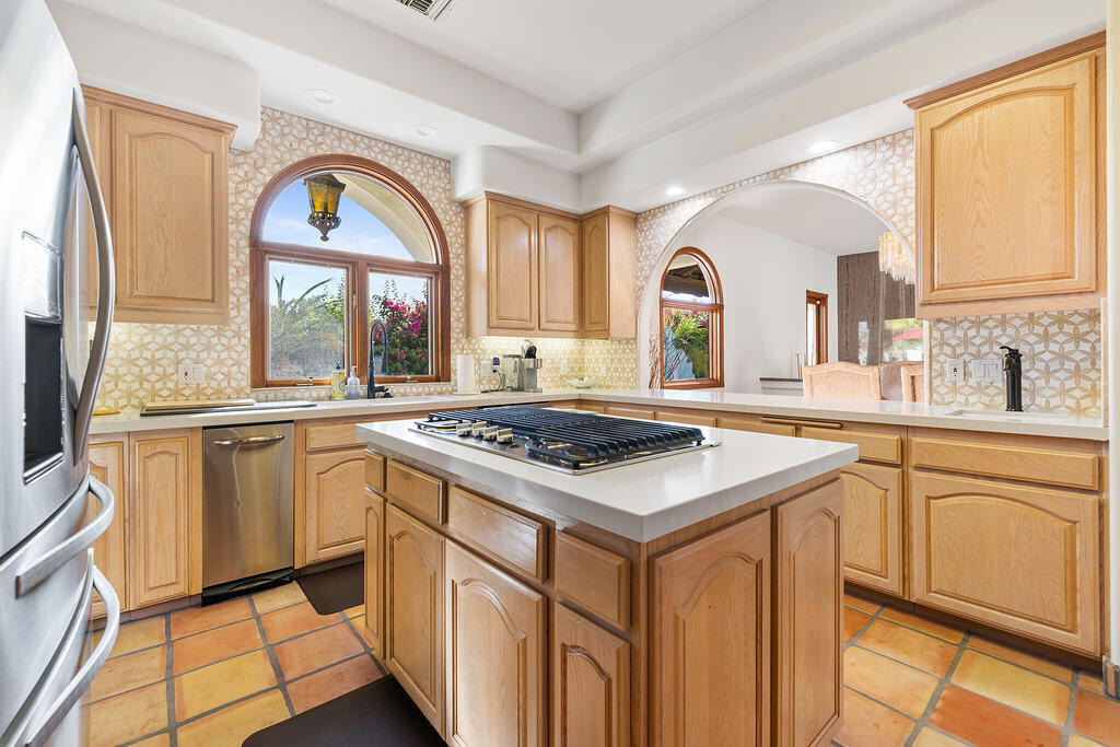 51230 Avenida Obregon - Photo 13