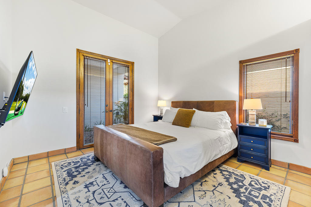 51230 Avenida Obregon - Photo 19