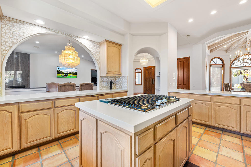 51230 Avenida Obregon - Photo 14