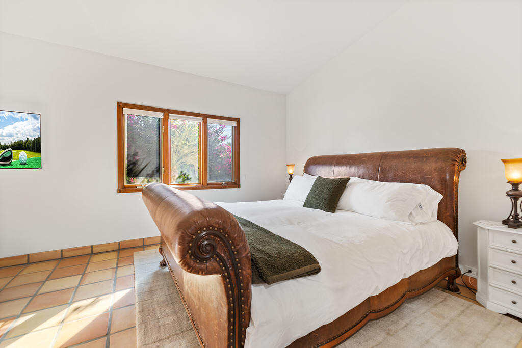 51230 Avenida Obregon - Photo 21