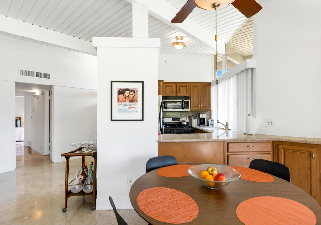 142 Sandpiper Street - Photo 12