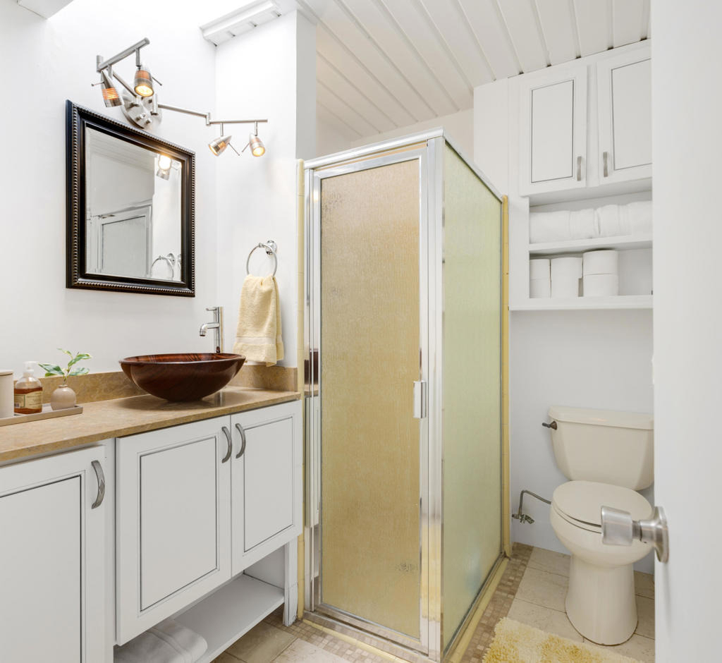 142 Sandpiper Street - Photo 24