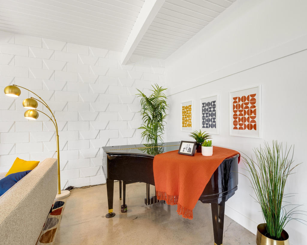 142 Sandpiper Street - Photo 4