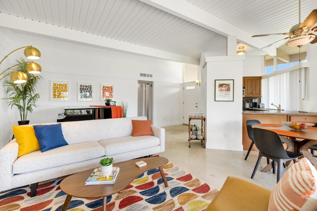142 Sandpiper Street - Photo 10