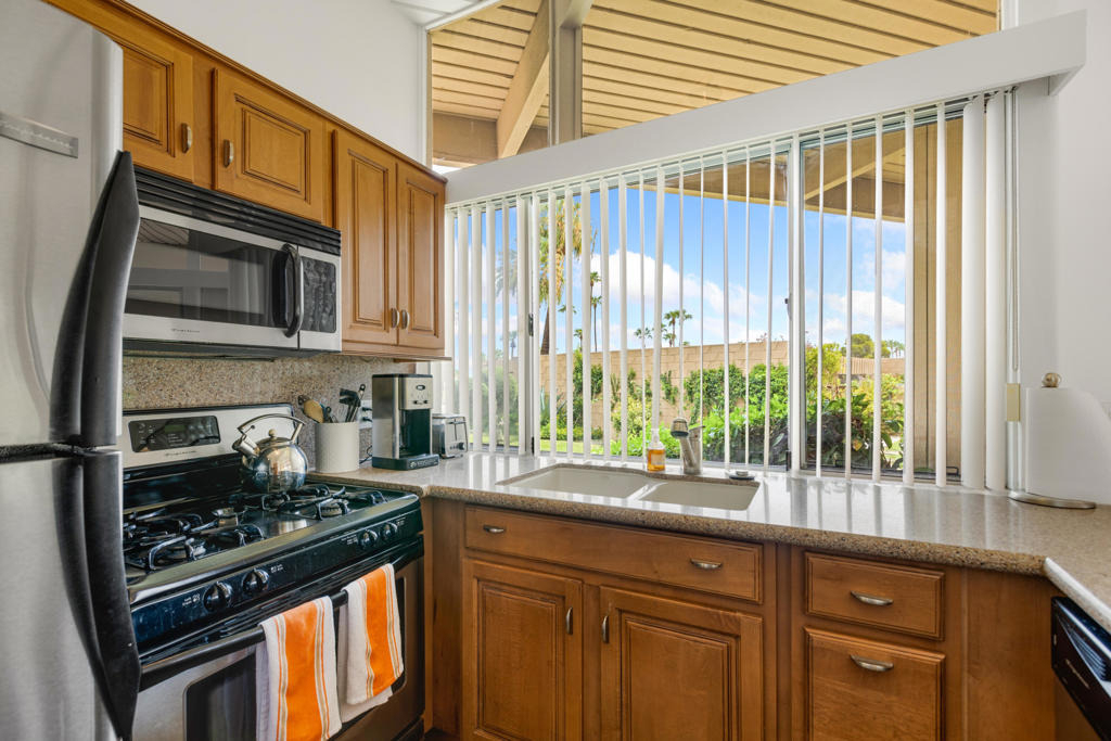 142 Sandpiper Street - Photo 16
