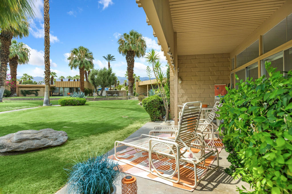 142 Sandpiper Street - Photo 27
