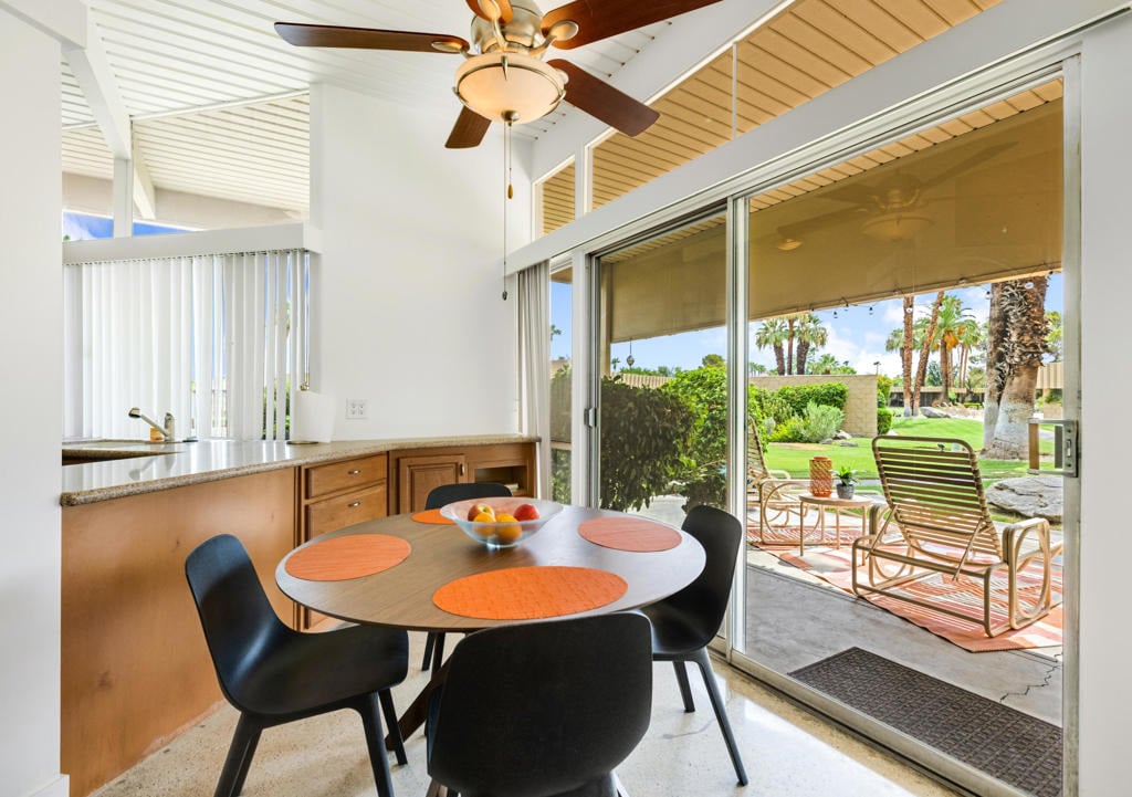 142 Sandpiper Street - Photo 11