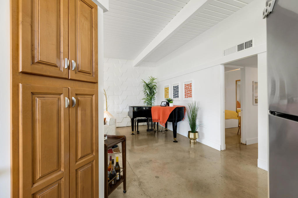 142 Sandpiper Street - Photo 17