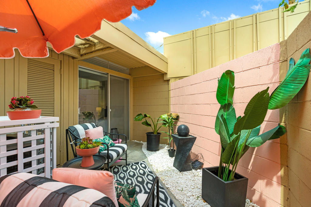 142 Sandpiper Street - Photo 26