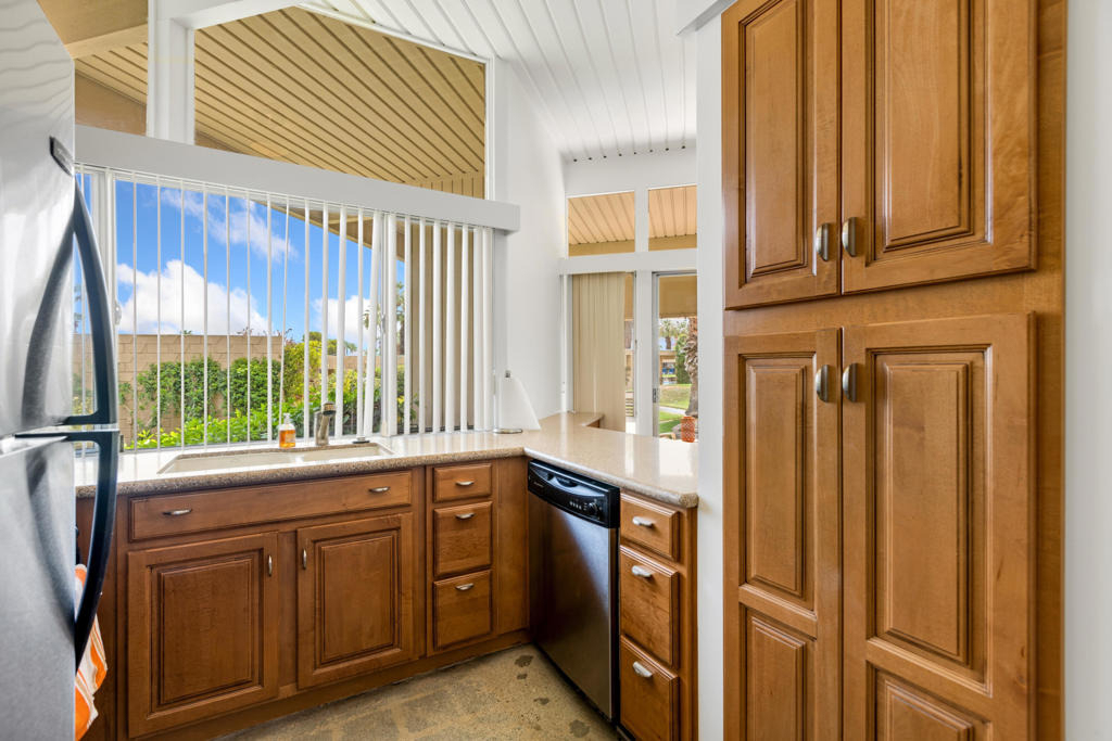 142 Sandpiper Street - Photo 15
