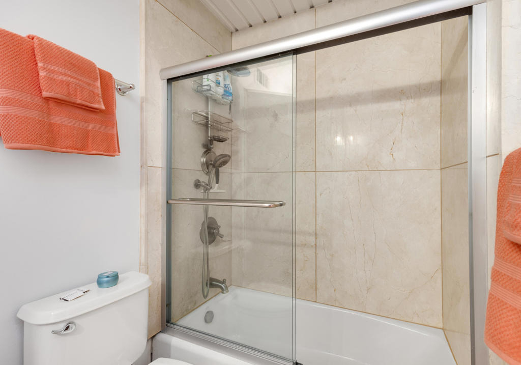 142 Sandpiper Street - Photo 20