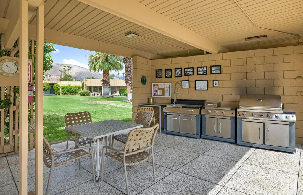 142 Sandpiper Street - Photo 34