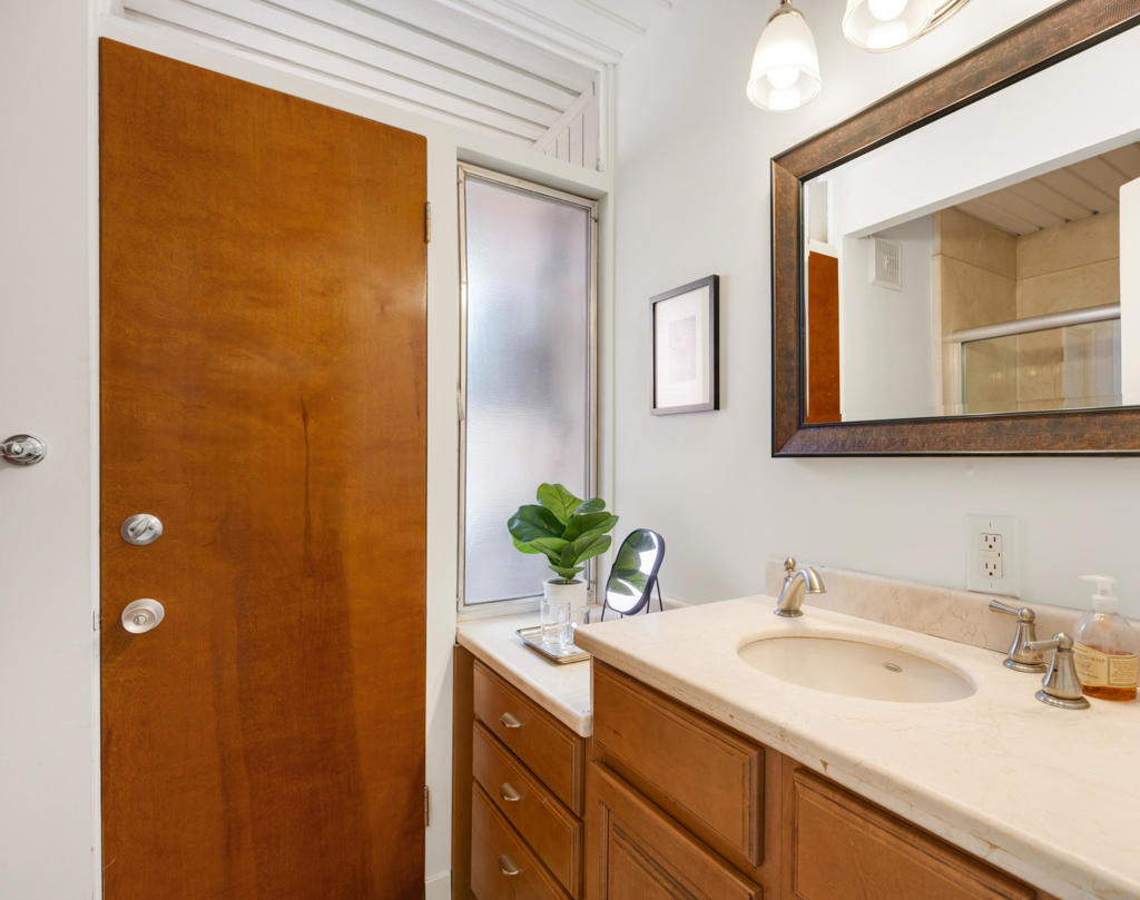 142 Sandpiper Street - Photo 19
