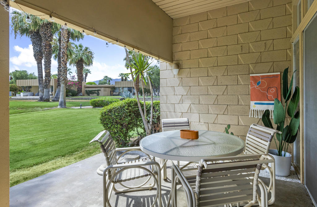 142 Sandpiper Street - Photo 29
