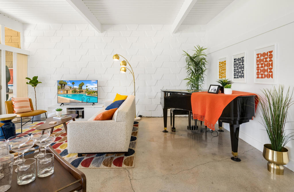 142 Sandpiper Street - Photo 6