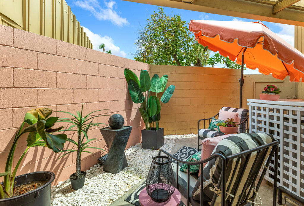 142 Sandpiper Street - Photo 25