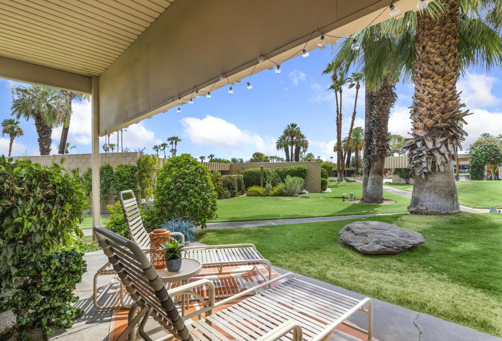 142 Sandpiper Street - Photo 30