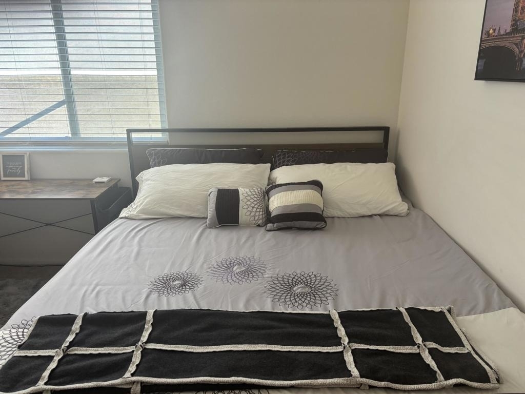 49544 Wayne Street - Photo 48