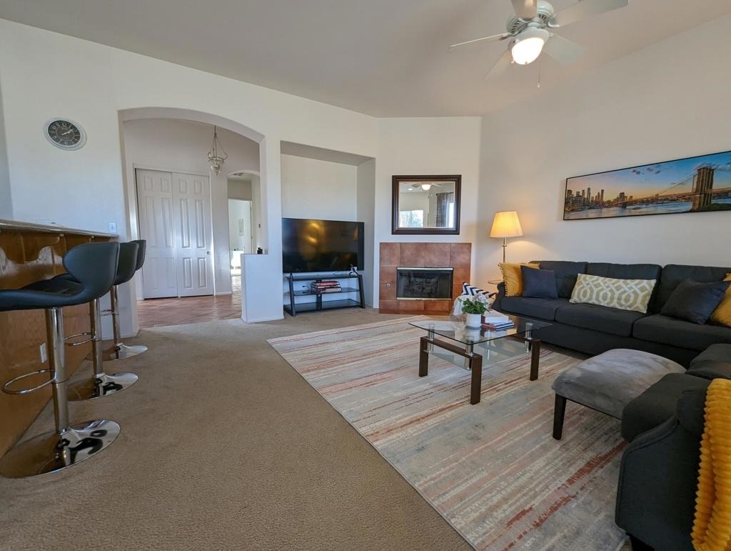 49544 Wayne Street - Photo 35