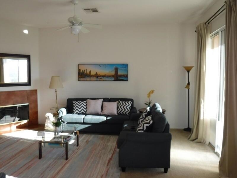 49544 Wayne Street - Photo 38