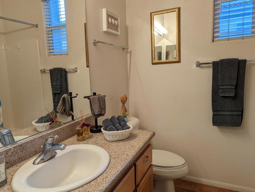 49544 Wayne Street - Photo 53