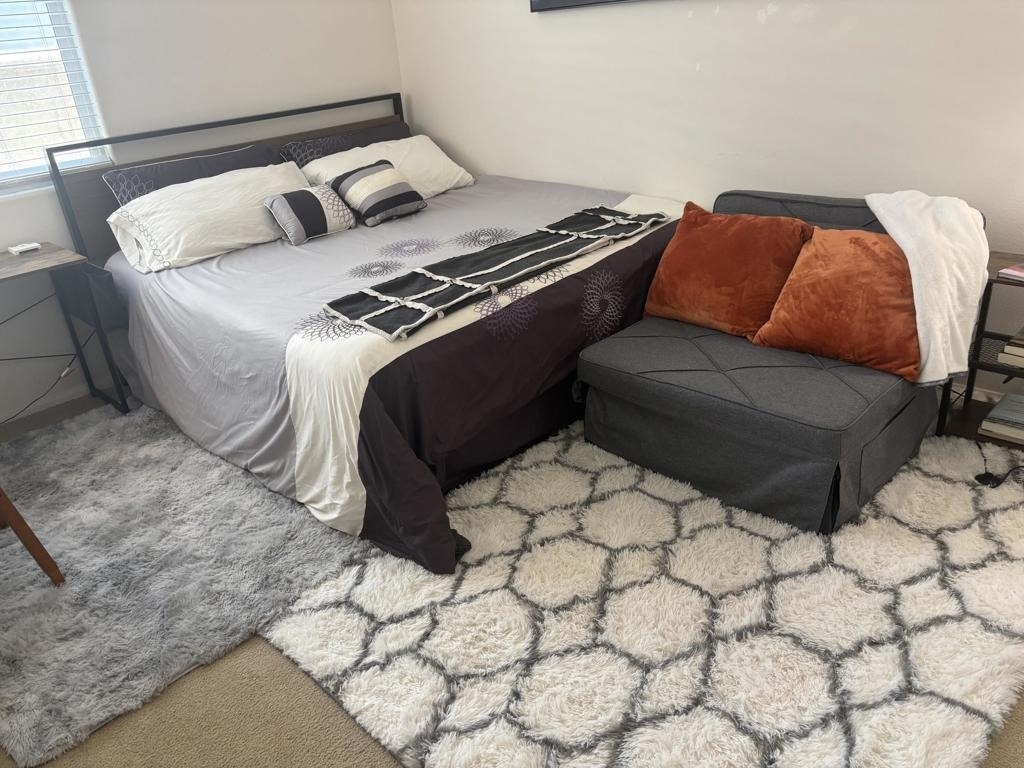 49544 Wayne Street - Photo 46