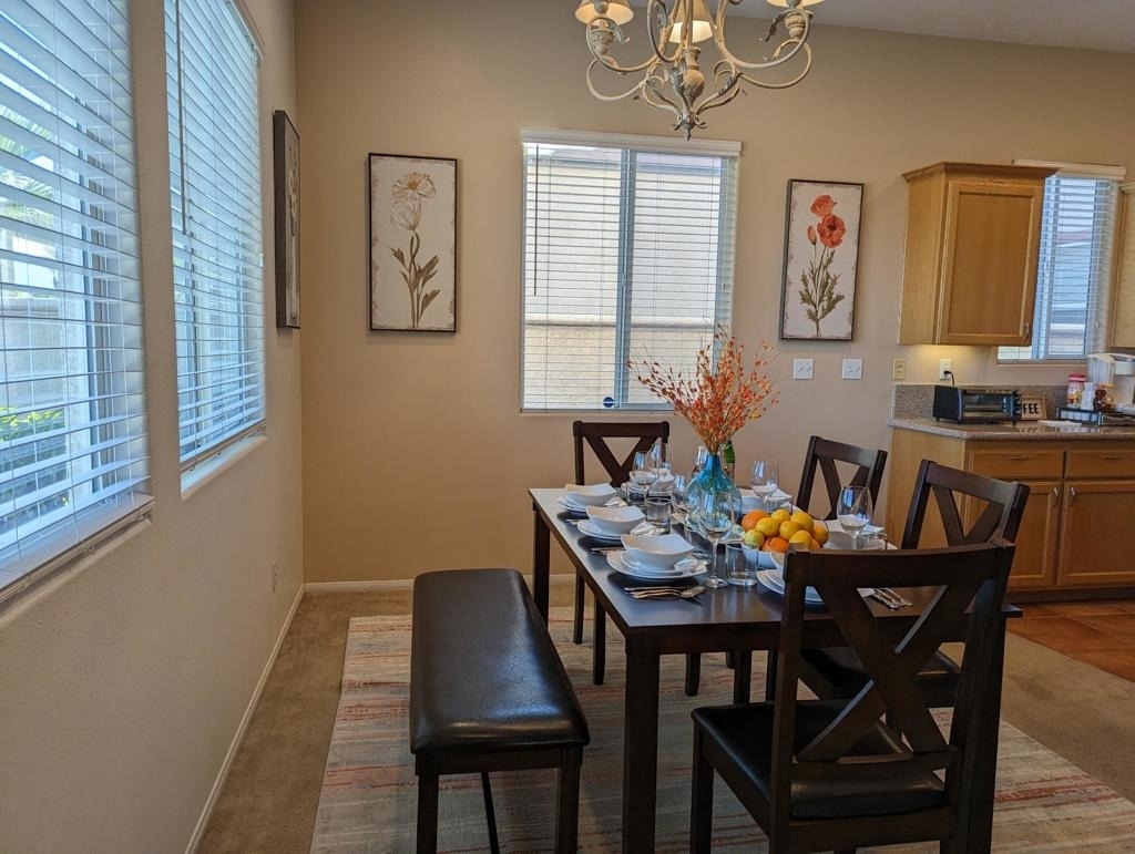 49544 Wayne Street - Photo 23