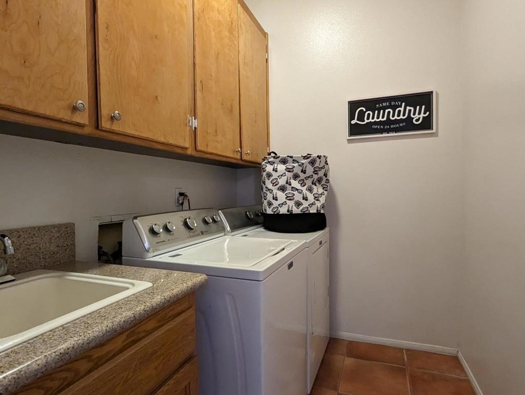 49544 Wayne Street - Photo 60