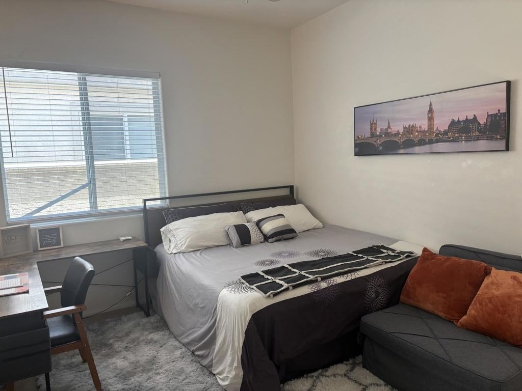 49544 Wayne Street - Photo 47