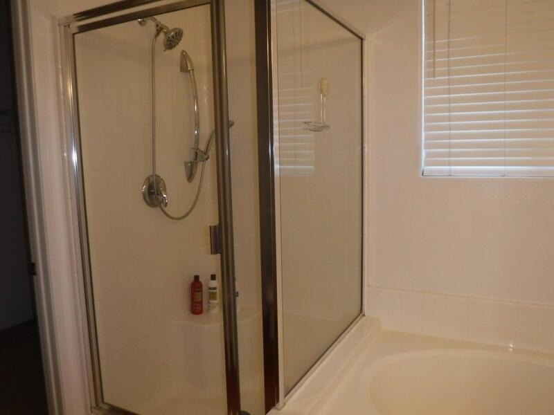 49544 Wayne Street - Photo 52
