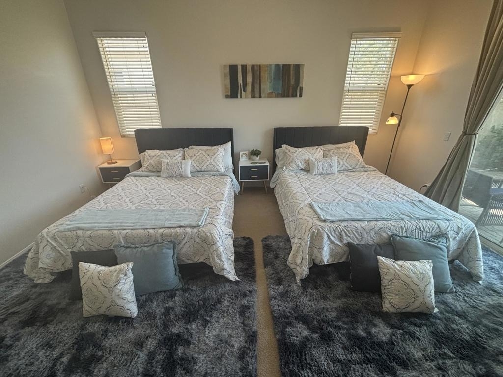 49544 Wayne Street - Photo 45