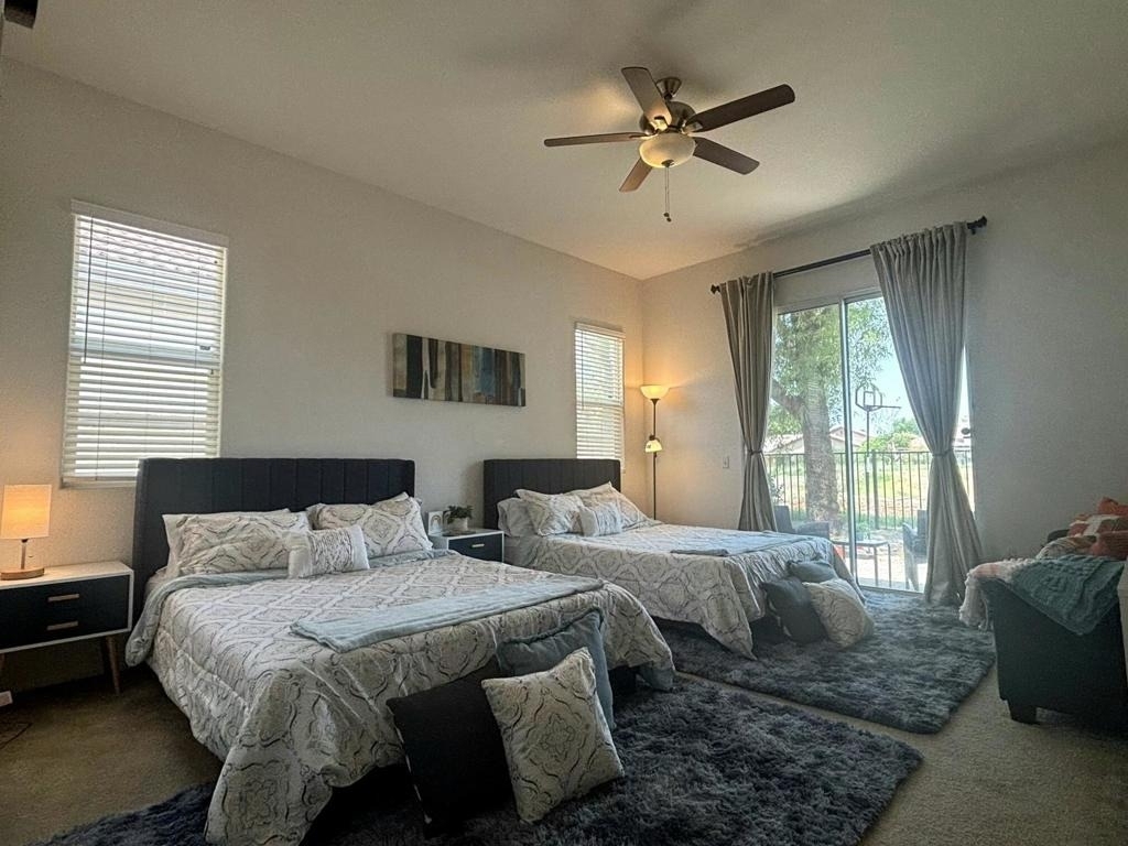 49544 Wayne Street - Photo 42