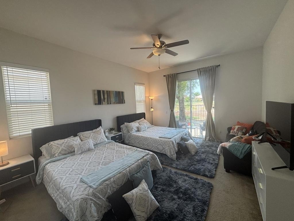 49544 Wayne Street - Photo 43