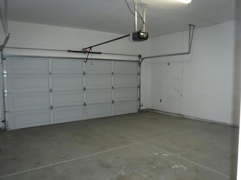 49544 Wayne Street - Photo 61