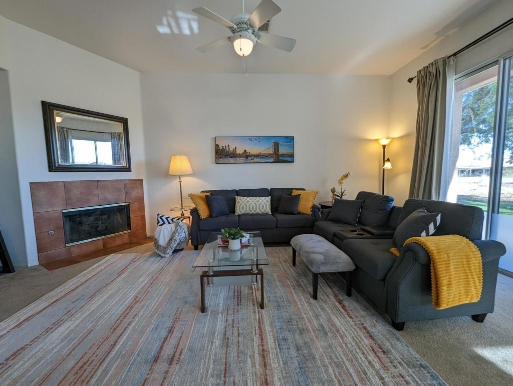 49544 Wayne Street - Photo 31