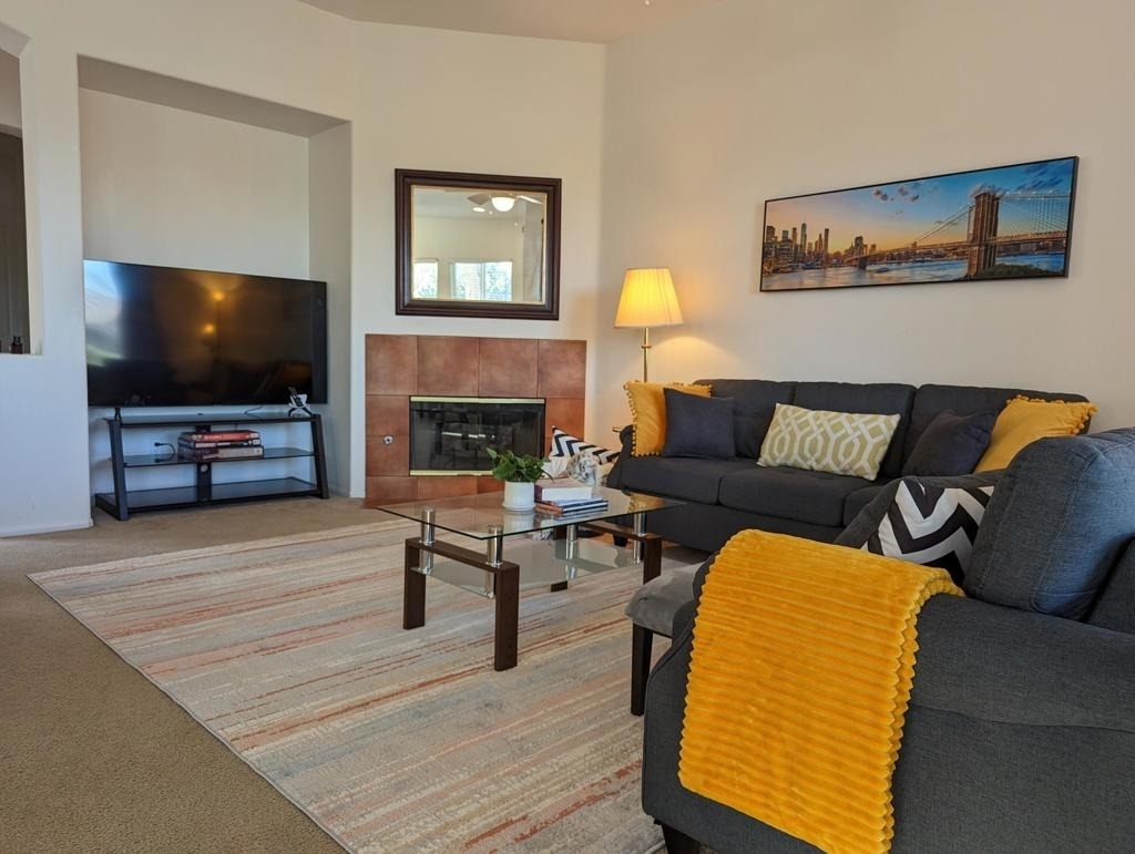 49544 Wayne Street - Photo 33