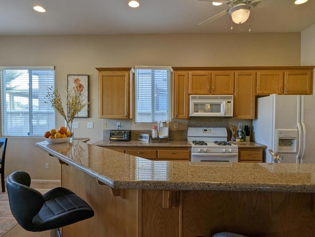 49544 Wayne Street - Photo 16