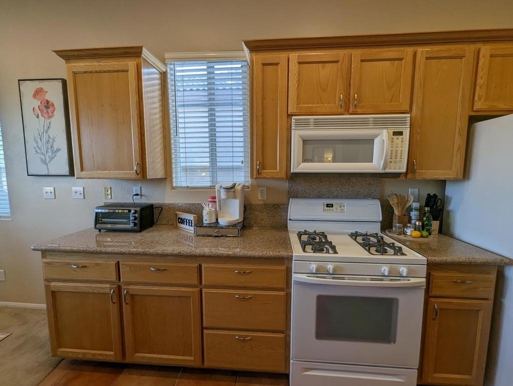 49544 Wayne Street - Photo 13