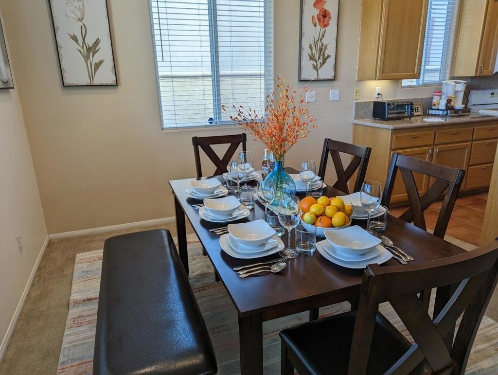 49544 Wayne Street - Photo 22