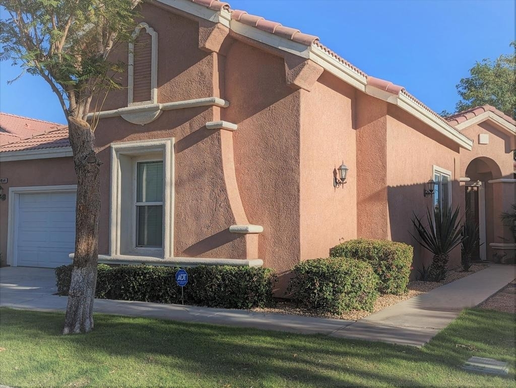 49544 Wayne Street - Photo 71