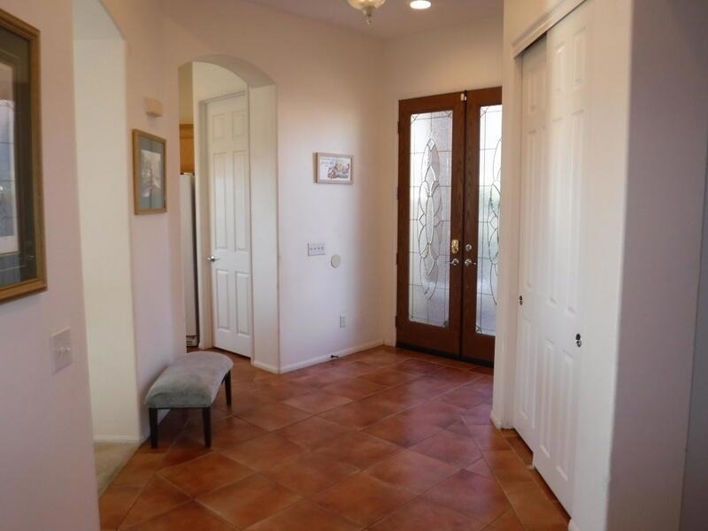 49544 Wayne Street - Photo 6