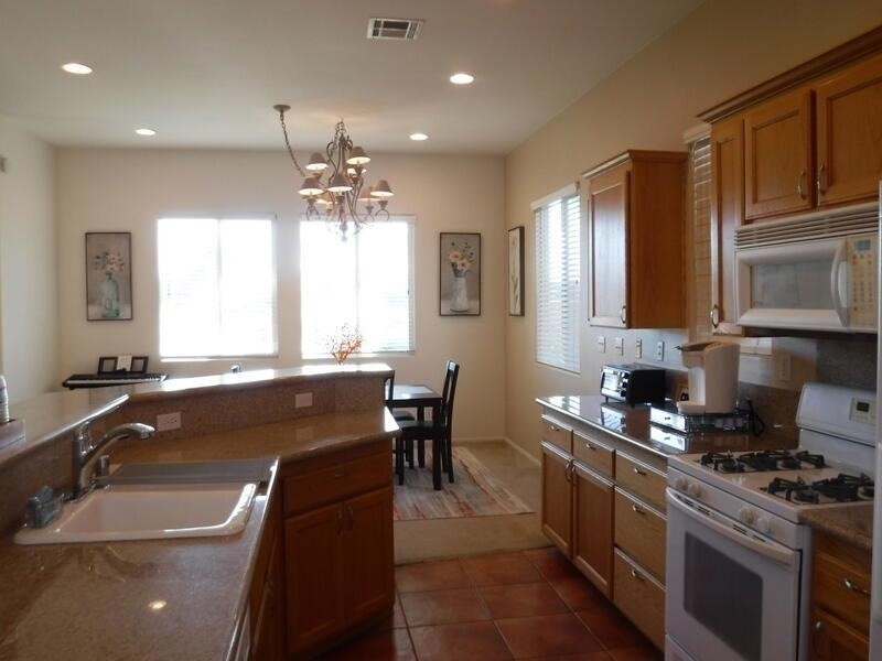 49544 Wayne Street - Photo 17